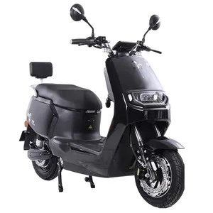 Green Outgoing New Type Electric Scooter /Motorcycle with LED Light Green Outgoing New Type Electric Scooter /Motorcycle with LED Light