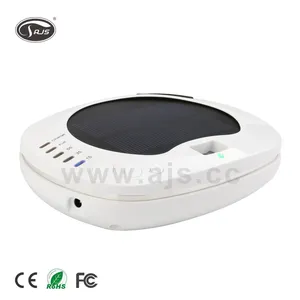 New Arrival Mini Humidifier USB Desktop Air Humidifier New Arrival Mini Humidifier USB Desktop Air Humidifier