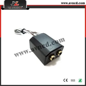 High Quality Car High to Low Convertor (HL-014) High Quality Car High to Low Convertor (HL-014)