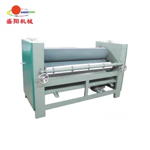 Gumming Machine/Veneer Glue Spreader/Wood Woring Machine Gumming Machine/Veneer Glue Spreader/Wood Woring Machine