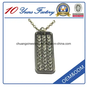China Manufacturers Special Pet Tag for Sale China Manufacturers Special Pet Tag for Sale
