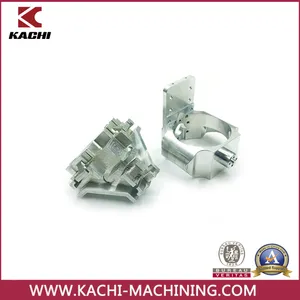 Customized Stainless Steel Machine Hardware CNC Machining Customized Stainless Steel Machine Hardware CNC Machining