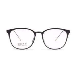 Ce Certified Resistant to Rust High Quality Frames Eyeglasses Ce Certified Resistant to Rust High Quality Frames Eyeglasses