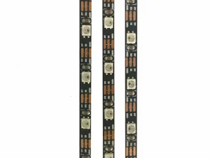 Digital LED RGB Strip Addressable Pixel Full Color/Sk6812 SMD3535 Digital LED RGB Strip Addressable Pixel Full Color/Sk6812 SMD3535