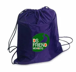 Drawstring Bag, Backpack Bag Drawstring Bag, Backpack Bag