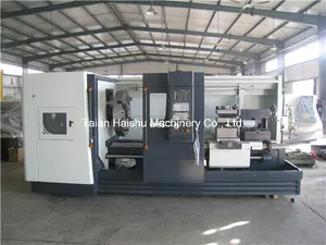 CNC Machine Cjk61100b Universal Lathe with Best Price CNC Machine Cjk61100b Universal Lathe with Best Price