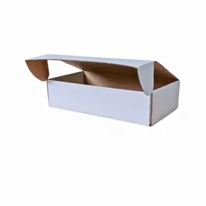 Custom Logo Luxury Paper Magnetic Gift Packaging Box Custom Logo Luxury Paper Magnetic Gift Packaging Box