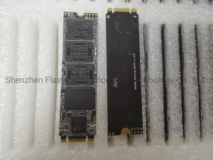 Solid State Drive M. 2 Ngff 2280 SSD Hard Disk Hard Drive Hot Sale 240GB 256GB From Factory Solid State Drive M. 2 Ngff 2280 SSD Hard Disk Hard Drive Hot Sale 240GB 256GB From Factory