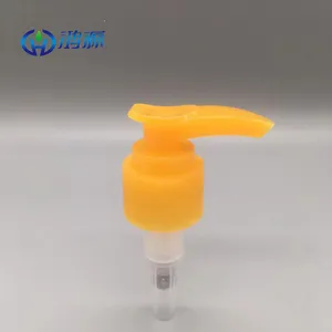 Pumps Supplier 24 410 Plastic Lotion Pump Dispenser Pumps Supplier 24 410 Plastic Lotion Pump Dispenser