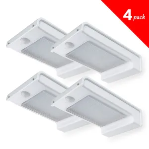 Solar Light Wireless Solar Garden Light IP65 Waterproof Outdoor 49LED Solar Wall Light with Motion Sensor Detector Solar Light Wireless Solar Garden Light IP65 Waterproof Outdoor 49LED Solar Wall Light with Motion Sensor Detector
