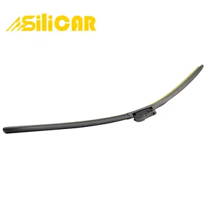 High Quality Automobile Wiper, Fit Universal U-Type Hook Automobile Wiper Blade, Automobile Window Wiper High Quality Automobile Wiper, Fit Universal U-Type Hook Automobile Wiper Blade, Automobile Window Wiper