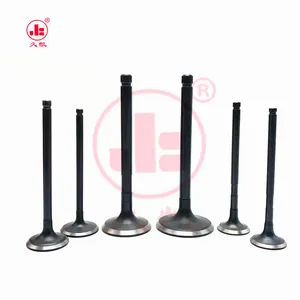 Engine Valve Intake Exhaust Valve MD024519 for 4G54 Mitsubishi Engine Valve Intake Exhaust Valve MD024519 for 4G54 Mitsubishi