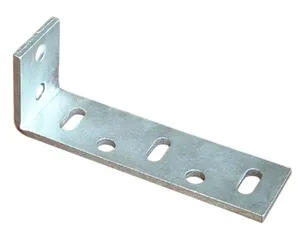 Custom Precision Metal Stamping, Samll Various Types of Aluminum/Iron/Stainless Steel, Metal Stamping Part/Deep Drawing Car Part Custom Precision Metal Stamping, Samll Various Types of Aluminum/Iron/Stainless Steel, Metal Stamping Part/Deep Drawing Car Part