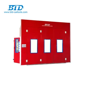 Affordable Paint Outside Mobile Price Vehicle Sale Portable Used Exhaust Filter Collapsible Car Spray Booth Affordable Paint Outside Mobile Price Vehicle Sale Portable Used Exhaust Filter Collapsible Car Spray Booth