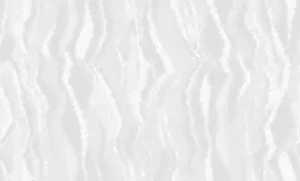Zilan Factory Classic 106width PVC Wallcovering Vinyl Non-Woven Wallpaper Simple Style Wall Papers for Home Hotel Office Decor. Zilan Factory Classic 106width PVC Wallcovering Vinyl Non-Woven Wallpaper Simple Style Wall Papers for Home Hotel Office Decor.