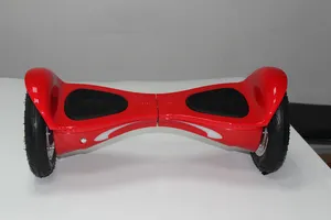 Cheap Hoverboards for Adults 2 Wheel Electric Scooter Custom Made Electric 2 Wheel Balance Scooter