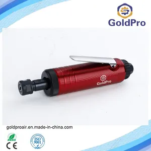 High Performance Variable Speed Rotary Tool Mini Rotary Tool Pneumatic Tool Air Grinder