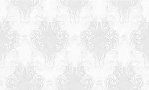 2023 Zilan High Quality Factory Price PVC Vinyl Classic Waterproof Decorative Wallpaper for Home and Hotel Decoration 2023 Zilan High Quality Factory Price PVC Vinyl Classic Waterproof Decorative Wallpaper for Home and Hotel Decoration
