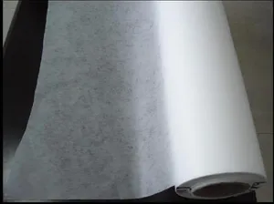 High Strength Pet Nonwoven High Strength Pet Nonwoven