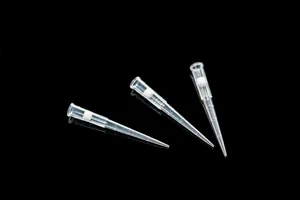 Disposable Fine Tip Clear Plastic Transfer Pipette Plastic Disposable Transfer Pipette Lab Graduate Pipet Disposable Fine Tip Clear Plastic Transfer Pipette Plastic Disposable Transfer Pipette Lab Graduate Pipet
