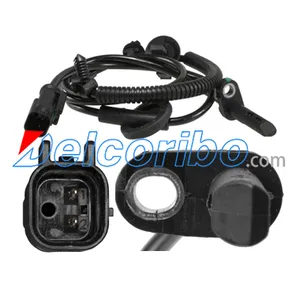 Chevrolet 10390115, 20883057, 22739727, 25832011 Speed Sensor Chevrolet 10390115, 20883057, 22739727, 25832011 Speed Sensor