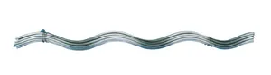 Preformed Armor Rods Series Fyh for Conductor Repair Made in China Preformed Armor Rods Series Fyh for Conductor Repair Made in China
