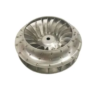 Iwillsr High Precision Metal Stampings Stainless Steel Machining Parts for Auto Iwillsr High Precision Metal Stampings Stainless Steel Machining Parts for Auto