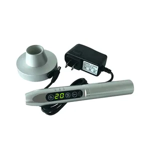 Handheld Charging UV Gel Curing Lamps Point Light High Quality 365nm Ultraviolet Flashlight LED Light Screen Loca Glue The Cure Handheld Charging UV Gel Curing Lamps Point Light High Quality 365nm Ultraviolet Flashlight LED Light Screen Loca Glue The Cure