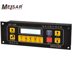 HP-105 CNC Cutting Machine Plasma Torch Height Controller HP-105 CNC Cutting Machine Plasma Torch Height Controller