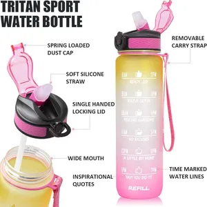 BPA Free Portable Reusable Silicone Sports & Travel Water Bottles for Cycling/Yoga/Climbing BPA Free Portable Reusable Silicone Sports & Travel Water Bottles for Cycling/Yoga/Climbing