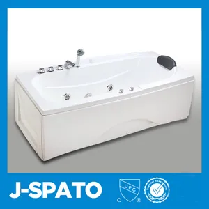 New Healthy Individual Streamlined Rectangular Folding Bathtub for Adult New Healthy Individual Streamlined Rectangular Folding Bathtub for Adult