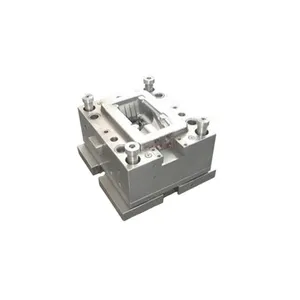 Plastic Injection Die for Auto Parts Plastic Injection Die for Auto Parts