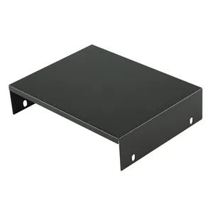 Conventional Sheet Metal Parts, Used for All Fixtures in Sheet Metal Processing Conventional Sheet Metal Parts, Used for All Fixtures in Sheet Metal Processing