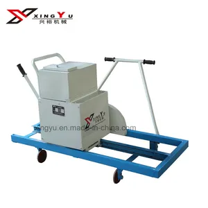 Building Material Machine Manual Cutting Machine Building Material Machine Manual Cutting Machine
