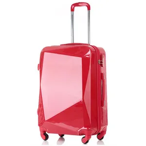New Design fashion Trolley Bag Sky Travel Luggage New Design fashion Trolley Bag Sky Travel Luggage