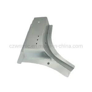 Sheet Metal Parts Stamping Metal Parts Stamping Aluminum Metal Stamping Parts Sheet Metal Parts Stamping Metal Parts Stamping Aluminum Metal Stamping Parts