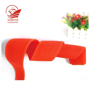 Raw Material Polyester and Nylon Elastic Tapes Raw Material Polyester and Nylon Elastic Tapes
