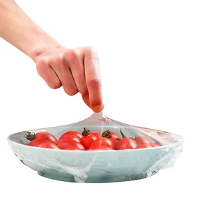 Kitchen Use PVC Packing Material Kitchen Use PVC Packing Material