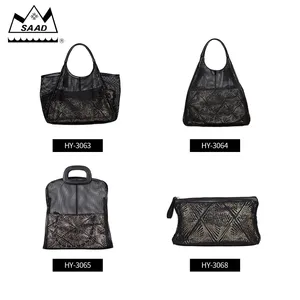 Saad Manufacture Fashion Giltter Group Bags Saad Manufacture Fashion Giltter Group Bags