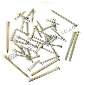 Screw-4 Screw-4