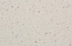 Q093 Chinese Home Decoration Newest Artificial Quartz Stone Q093 Chinese Home Decoration Newest Artificial Quartz Stone