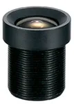 Board Lens (BMTV6.0mm) Board Lens (BMTV6.0mm)