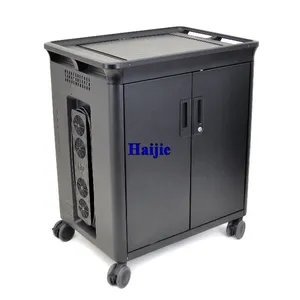 Top Quality Charging Handcart Top Quality Charging Handcart