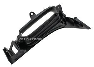 Plastic OEM Professional Manufacture Auto Part Mould Mold Plastic OEM Professional Manufacture Auto Part Mould Mold
