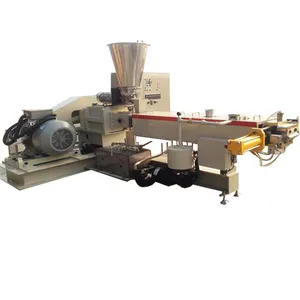 Plastic Pellet Machine Extruder/Plastic Pellet Making Machine Plastic Pellet Machine Extruder/Plastic Pellet Making Machine