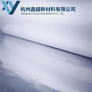 Professional Factory Heat Resistant Gold Chocolate Aluminium Foil 10 Micron Aluminum Laminating Film Professional Factory Heat Resistant Gold Chocolate Aluminium Foil 10 Micron Aluminum Laminating Film