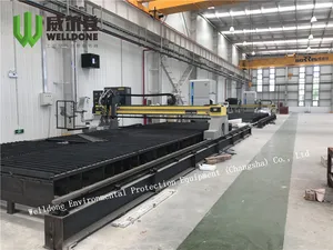 Plasma Cutter Fume Extraction System Dust Collector Plasma Cutter Fume Extraction System Dust Collector