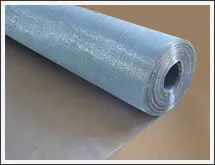 Window Screening Window Screening