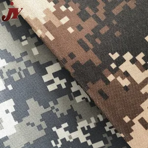 Tear-Resistant Fabrics African Ankara 100% Polyester Tent Fabric Tear-Resistant Fabrics African Ankara 100% Polyester Tent Fabric