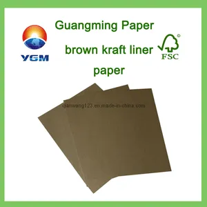 Kraft Paper Craft Paper for Wrapping or Paper Bags Kraft Paper Craft Paper for Wrapping or Paper Bags